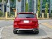 Mercedes-Benz GLC 300 2019 - Mới nhất Hà Nội