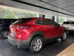 Mazda CX-30 2021 - Bán xe hot giá tốt