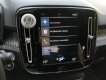 Volvo XC40 2019 - Cần bán lại xe nhập khẩu giá chỉ 1 tỷ 580tr