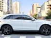 Mercedes-Benz GLC 300 2021 - Màu trắng