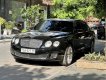 Bentley Flying Spur 2006 - Đăng ký lần đầu 2006, xe gia đình giá chỉ 1 tỷ 790tr