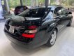Mercedes-Benz S350 2007 - Xe màu đen, giá cực tốt