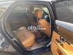 Jaguar XJ series 2015 - Xe nhập khẩu