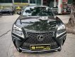 Lexus NX 200T 2014 - Giá 1 tỷ 650 triệu, nhanh tay liên hệ