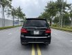 Mercedes-Benz GLS 350 2016 - Xe màu đen, nhập khẩu