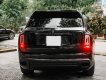 Rolls-Royce Cullinan 2020 - Viên kim cương thô lớn nhất thế giới