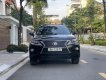 Lexus RX 450 2012 - Nhập khẩu, nội thất nguyên bản nhà sản xuất