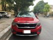 Kia Seltos 2020 - 1 chủ từ mới