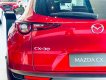 Mazda CX-30 2022 - Giảm sâu sẵn xe giao liền, nhiều xe nhiều phiên bản tháng 5/2023