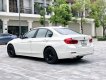 BMW 320i 2015 - Bán xe đăng ký lần đầu 2016, phom mới B48 đá cốp giá tốt 820tr