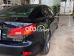 Lexus IS 250 2006 - Màu đen, nhập khẩu nguyên chiếc