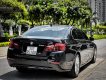 BMW 520i 2016 - Xe đẹp xuất sắc