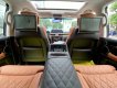Lexus LX 570 2022 - Bán ô tô 4 ghế vip