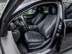 Mercedes-Benz E350 2019 - Xe màu đen