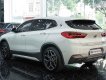 BMW X2 2018 - Màu trắng, xe nhập