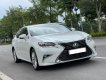 Lexus ES 250 2017 - Odo 37.000 km zin theo xe