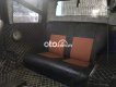 Daihatsu Feroza 1992 - Màu xanh lam giá ưu đãi
