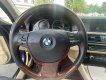 BMW 520i 2012 - Xe đẹp