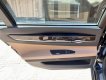 BMW 730Li 2011 - Cần bán gấp