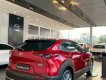 Mazda CX-30 2022 - Giao ngay - Ưu đãi 100% thuế trước bạ