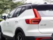 Volvo XC40 2022 - SUV sang trọng nhập khẩu từ Thụy Điển - Tặng 3 năm bảo dưỡng + 1 năm bảo hiểm thân vỏ