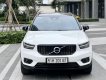 Volvo XC40 2019 - Bảo hành chính hãng, giá rẻ nhất thị trường