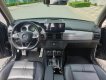 Mercedes-Benz GLK 280 2009 - Màu đen, nhập khẩu nguyên chiếc, giá 445tr