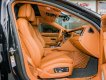 Bentley Flying Spur 2020 - Giá cực tốt