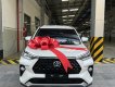 Toyota Veloz Cross 2022 - Chỉ 128tr nhận xe, sẵn xe giao xe tận nhà, ưu đãi cực khủng, tư vấn phong thủy xe, ra biển đẹp