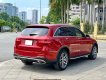 Mercedes-Benz GLC 300 2019 - Mới nhất Hà Nội