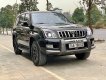 Toyota Land Cruiser Prado 2008 - Xe nhập giá cạnh tranh