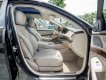 Mercedes-Benz Maybach S400 2016 - Màu đen, nhập khẩu nguyên chiếc