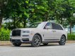 Rolls-Royce Cullinan 2022 - Giá đặc biệt cho anh em