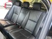 Mercedes-Benz S350 2007 - Xe màu đen, giá cực tốt