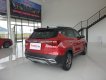 Kia Seltos 2022 - Mới đăng ký đầu năm, gia đình sử dụng kỹ