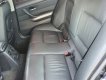 BMW 320i 2008 - Màu đen, nhập khẩu