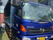 Hino FG 2007 - Màu xanh lam, 580 triệu