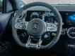 Mercedes-Benz GLA 45 2022 - SUV thể thao nhỏ gọn - 421 HP - Nhập khẩu chính hãng - Đặt xe ngay hôm nay