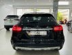 Mercedes-Benz GLA 250 2017 - Xe đẹp, bao test hãng