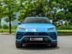 Lamborghini Urus 2019 - Xuất hóa đơn 20 tỷ - Full option