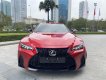 Lexus IS 300 2022 - Bảo dưỡng/bảo hành miễn phí trong 3 năm - Sẵn giao ngay