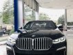 BMW 730Li 2022 - Mẫu Sedan đứng đầu đẳng cấp, ưu đãi khủng ngay trong tháng này - Xe đủ màu, sẵn xe giao ngay