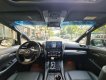 Lexus LM 300 2021 - Màu đen, xe nhập