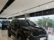 Kia Sonet 2022 - Best seller phân khúc B-SUV -624 triệu