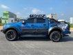 Ford Ranger Raptor 2020 - Bán ô tô đăng ký lần đầu 2020 chính chủ giá chỉ 1 tỷ 329tr