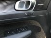 Volvo XC40 2019 - Cần bán lại xe nhập khẩu giá chỉ 1 tỷ 580tr