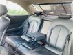 Mercedes-Benz CLK 320 2003 - Đăng ký 2003, xe gia đình, giá 530tr