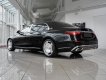 Mercedes-Maybach S 580 2022 - Sẵn giao ngay trên toàn quốc