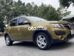 Renault Sandero 2016 - Xe chính chủ