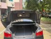 BMW 520d 2006 - Nhập khẩu Đức